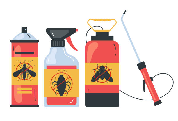  Annandale, VA Pest Control Pros
